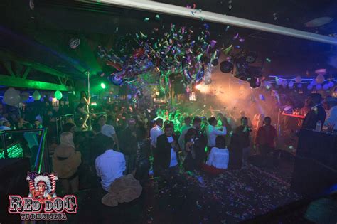 reddog benidorm|discoteca benidorm.